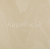 Paradyz ROCKSTONE BEIGE 59,8x59,8 dlažba gres matná 9 mm rektifikovaná,R10,G1