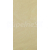 Paradyz ROCKSTONE BEIGE 29,8x59,8 dlažba gres matná 9 mm rektifikovaná R10,G1