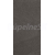 Paradyz ROCKSTONE GRAFIT STRUKTURA 29,8x59,8 dlažba gres 9 mm rektifikovaná R11,G1