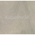 Paradyz ROCKSTONE ANTRACITE STRUKTURA 59,8x59,8 dlažba gres,matná 9mm rektifikovaná,R11,G1