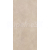 Paradyz SILKDUST BEIGE GRES SZKL. REKT. MAT. 59,8X119,8