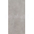 Paradyz SILKDUST GRYS GRES SZKL. REKT. MAT. 59,8X119,8