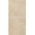 Paradyz SUNNYDUST BEIGE GRES SZKL. REKT. MAT. 59,8X119,8