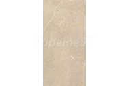Paradyz SUNNYDUST BEIGE GRES SZKL. REKT. MAT. 59,8X119,8