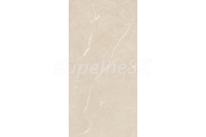 Paradyz SUNNYDUST LIGHT BEIGE GRES SZKL. REKT. MAT. 59,8X119,8