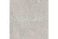 Paradyz LIGHTSTONE GREY GRES SZKL. REKT. PÓŁPOLER 59,8X59,8