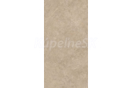 Paradyz LIGHTSTONE BEIGE GRES SZKL. REKT. MAT. 59,8X119,8