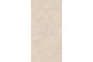 Paradyz LIGHTSTONE CREMA GRES SZKL. REKT. MAT. 59,8X119,8