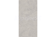 Paradyz LIGHTSTONE GREY GRES SZKL. REKT. MAT. 59,8X119,8