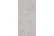 Paradyz LIGHTSTONE GREY GRES SZKL. REKT. PÓŁPOLER 59,8X119,8