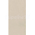 Paradyz LINEARSTONE BEIGE GRES SZKL. REKT. MAT. 59,8X119,8