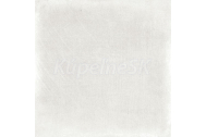 Rako DAA4H740 REBEL dlažba Bielo šedá 44,8x44,8x0,8cm matná, mrazuvzdorná, R9, 1.tr.  1,21