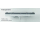 Ravak ASDP3-90 Sprchové dvere posuvné trojdielne 90x198 cm, white, Transparent + Cleaner