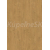 Egger EPD034 GreenTec CLASSIC Dub Berdal prírodný Kompozitná lam. podlaha 7,5 mm 4V CLICit