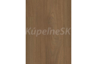 Egger EPD036 GreenTec CLASSIC Orech Bedollo stredný Kompozitná lam.podlah 7,5 mm 4V CLICit