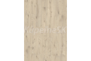 Egger EPD040 GreenTec CLASSIC Dub Almington béžový Kompozitná lam.podlaha 7,5 mm 4V CLICit