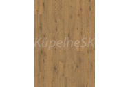 Egger EPD041 GreenTec CLASSIC Dub Almington prírodný Kompozitná lam.podl. 7,5 mm 4V CLICit