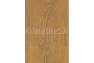 Egger EPD027 GreenTec LARGE Dub Waltham prírodný Kompozitná lamin.podlaha 7,5 mm 4V CLICit