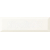 Tubadzin Abisso bar white obklad 7,8x23,7 KARELIA