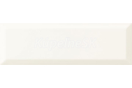 Tubadzin Abisso bar white obklad 7,8x23,7 KARELIA