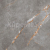 Tubadzin Shinestone grey pol dlažba 119,8x119,8x0,6