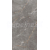 Tubadzin Shinestone grey pol dlažba 119,8x239,8x0,6