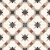 Gayafores GRACE Beige 33,15x33,15 (bal=1,32m2)