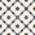 Gayafores GRACE Blue 33,15x33,15 (bal=1,32m2)