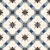 Gayafores GRACE Blue 33,15x33,15 (bal=1,32m2)