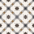 Gayafores GRACE Grey 33,15x33,15 (bal=1,32m2)