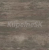Cersanit WOOD 2.0 BROWN 59,3X59,3 RECT.glaz.gres-dlažba NT026-002-1,1.tr., hrúbka 2cm
