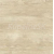 Cersanit WOOD 2.0 BEIGE 59,3X59,3 RECT.glaz.gres-dlažba NT026-003-1,1.tr., hrúbka 2cm