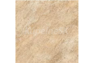 Cersanit ATAKAMA 2.0 BEIGE 59,3X59,3 RECT.glaz.gres-dlažba NT029-002-1,1.tr., 2cm hrúbka