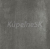 Cersanit OP662-101-1 GRAVA 2.0 GRAPHITE 59,3X59,3 RECT.dlažba-glaz.gres,štrukt.R10 1.tr.