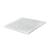 Rako Rebel Outdoor DCH66741 schodovka rektifik. šedá 60x60x2cm, mrazuvzdorná R11B