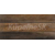 Pamesa CR. 20mm SONOMA COGNAC RECT dlažba 30x120,5 matná, rektifikovaná protišmyk R11