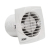 Cata B-12 PLUS kúpeľňový ventilátor, 20W, potrubie 120mm, biela