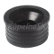 Bruckner Prechodka 32mm - 50mm, guma 151.172.0