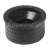 Bruckner Prechodka 40mm - 50mm, guma