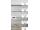 Korner EVO SPOJKA pre plastové soklové lišty 70mm, 028E Dub Aspen