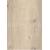 Egger EPL139 Pro Laminate 31 CLASSIC Dub Murom lam. podlaha 8 mm CLICit