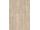Egger EPL139 Pro Laminate 31 CLASSIC Dub Murom lam. podlaha 8 mm CLICit