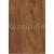 Egger EPL174 Pro Laminate 31 CLASSIC Drevo Agira hnedé lam. podlaha 8 mm CLICit