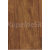 Egger EPL174 Pro Laminate 31 CLASSIC Drevo Agira hnedé lam. podlaha 8 mm CLICit