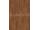 Egger EPL174 Pro Laminate 31 CLASSIC Drevo Agira hnedé lam. podlaha 8 mm CLICit