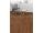 Egger EPL174 Pro Laminate 31 CLASSIC Drevo Agira hnedé lam. podlaha 8 mm CLICit