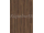 Egger EPL175 Pro Laminate 31 CLASSIC Orech Bedollo tmavý lam. podlaha 8 mm CLICit