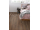 Egger EPL175 Pro Laminate 31 CLASSIC Orech Bedollo tmavý lam. podlaha 8 mm CLICit