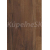 Egger EPL078 Pro Laminate 32 CLASSIC Dub Brynford hnedý lam. podlaha 8 mm CLICit
