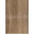 Egger EPL140 Pro Laminate 32 CLASSIC Dub Narva lam. podlaha 8 mm CLICit